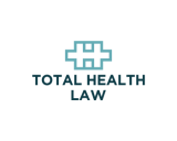 https://www.logocontest.com/public/logoimage/1635020592Total Health Law 3.png